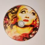 Karin Bloemen Songbook - Nieuw . Piano, Zang en Gitaar., Nieuw, Gitaar, Ophalen of Verzenden, Artiest of Componist