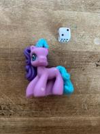 My Little Pony Ponyville Lavender Lake, Ophalen of Verzenden, Gebruikt