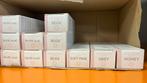 11 tubes diverse  Ultamate Blond Glaze nieuw 2026, Ophalen of Verzenden, Nieuw, Overige typen