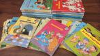 Disney Boekenclub Boekjes - 40 stuks!, Boeken, Ophalen, Gelezen, Walt Disney, Sprookjes