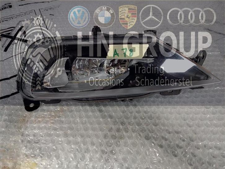 MISTLAMP VOOR VOLVO S90/V90- 31395865, Auto-onderdelen, Verlichting, Volvo, Gebruikt, Ophalen of Verzenden