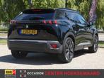 Peugeot 2008 EV 50kWh 136pk GT Sport | SOH 91% € 18.844,00, Auto's, Peugeot, Automaat, 136 pk, Zwart, SUV of Terreinwagen