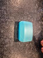 Tupperware botervloot, Ophalen of Verzenden