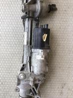 A2054604501 Mercedes C W205 stuurhuis compleet, Ophalen