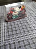 Protar modelbouw Yamaha YZR 500 Motor, Ophalen, Zo goed als nieuw, Motor