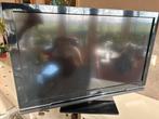 Sony Bravia 40" Full HD TV, Audio, Tv en Foto, Televisies, 50 Hz, Ophalen of Verzenden, Smart TV, Full HD (1080p)