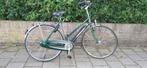Batavus damesfiets 7 versnellingen, Fietsen en Brommers, Fietsen | Dames | Damesfietsen, Ophalen, 53 tot 56 cm, Versnellingen