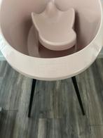 Luna badset, Kinderen en Baby's, Badjes en Verzorging, Ophalen, Zo goed als nieuw, Badje, Overige merken