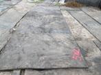 rubber op rol 5m x 2m, Dieren en Toebehoren, Stalling en Weidegang, Stalling