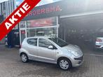 Nissan Pixo 1.0 Acenta 2 EIGENAAR *AIRCO* ELEC.RAMEN* NIEUWE, Voorwielaandrijving, Euro 5, Gebruikt, 200 kg