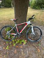 Cube LTD Team 26” 2010 mountainbike, Hardtail, Ophalen, Gebruikt, Overige merken