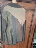 Aldomartins vest, maat 40/42, Kleding | Dames, Truien en Vesten, Maat 38/40 (M), Aldomartins, Overige kleuren, Verzenden