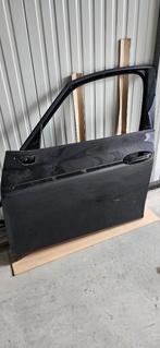 Volkswagen id3  deur en achterbumper, Ophalen, Nieuw, Links, Volkswagen