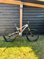 Propain tyee carbon performance enduro mtb, Fietsen en Brommers, Fietsen | Mountainbikes en ATB, Fully, Ophalen, Zo goed als nieuw