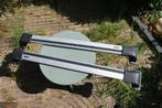 Dakdragers - Thule Wingbar Edge 9595 (90/98cm), Auto diversen, Dakdragers, Ophalen, Gebruikt