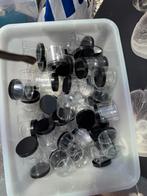 Packaging containers, Ophalen of Verzenden
