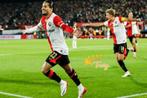 FEYENOORD - PSV TICKETS | FEYENOORD PSV betrouwbare kaarten, Tickets en Kaartjes, Losse kaart, Drie personen of meer, Oktober