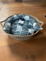 Rotan kattenmand, Dieren en Toebehoren, Kattenmanden, Ophalen of Verzenden, Nieuw, Riet