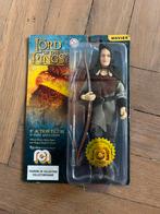 Lord of the rings figuur pop legolas elf collectors figure, Ophalen of Verzenden, Nieuw, Actiefiguurtje