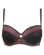 Sapph bh voorgevormd, NIEUW, diverse maten, Sapph, Verzenden, Overige kleuren, BH