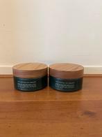 Rituals Chado body scrub, Ophalen of Verzenden, Zo goed als nieuw, Bad & Douche