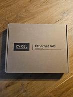 Zyxel EX3301-T0, Zo goed als nieuw, Ophalen