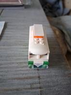 Lego volkswagen., Hobby en Vrije tijd, Modelauto's | 1:87, Ophalen of Verzenden, Zo goed als nieuw, Auto