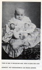 Moens, Wies - Memoires (1996), Boeken, Ophalen of Verzenden, Zo goed als nieuw