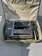 Navigator voerboot toslon tf500 dieptemeter, Watersport en Boten, Hengelsport | Karpervissen, Ophalen of Verzenden, Zo goed als nieuw