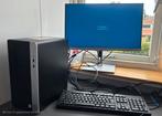 HP ProDesk 400 G4 MT Bisiness PC, Computers en Software, Ophalen, Gebruikt