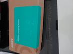 Aukey Apple LC-A3 wireless oplader. Verkeerde aankoop.., Computers en Software, Overige Computers en Software, Ophalen of Verzenden