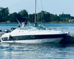 Sessa Islamorada 23, Watersport en Boten, Motorboten en Motorjachten, Ophalen, 50 pk of meer, Zo goed als nieuw, 6 tot 9 meter