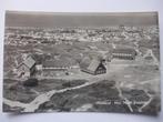 M96 Ameland - Nes - Hotel Excelsior - 1966, Verzenden, 1960 tot 1980, Gelopen, Waddeneilanden