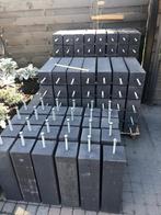 ACTIE BERONPOEREN WEES ER SNEL BIJ !!, Tuin en Terras, Overkappingen, Ophalen, Nieuw, Veranda