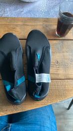 Waterschoenen, Ophalen of Verzenden, Overige maten, Blauw