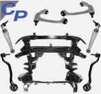 Draagarmen BMW X5 subframe BMW X5 E70 Aggregaatsteun, -, -, Nieuw, Ophalen of Verzenden