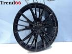 5x112 19'' Audi Vw Seat Skoda Mercedes Cupra Vossen, Auto-onderdelen, Banden en Velgen, 19 inch, Velg(en), Nieuw, Ophalen of Verzenden