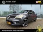Renault Clio 1.2 TCe 120pk Intens - Climate - Navi - Parkeer, Auto's, Voorwielaandrijving, Gebruikt, 49 €/maand, Origineel Nederlands