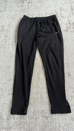 Mooie zwarte Panther trainingsbroek maat L, Maat 52/54 (L), Panther, Zwart, Ophalen of Verzenden