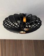 STAPELKORTING: Acero 55 Smart Ventilator, Verzenden, Nieuw, Kunststof