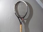 tennisracket van Head challence elite, Sport en Fitness, Tennis, Ophalen of Verzenden, Zo goed als nieuw, Head, Racket