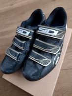 Sidi fietsschoenen dames 40, Ophalen of Verzenden, Zo goed als nieuw, Kleding