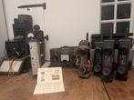 WW2 SIGNAL CORPS TOO THE RESCUE, Ophalen of Verzenden, Landmacht, Overige gebieden, Overige typen