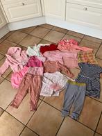 Fijn kledingpakket voor meisje, maat 92 - toaal 17 stuks, Kinderen en Baby's, Kinderkleding | Maat 92, Meisje, Ophalen of Verzenden