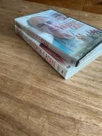 NIEUW dvd Het Geheime Dagboek Van Hendrik Groen compleet, Verzenden, Nieuw in verpakking, Boxset