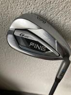 Ping G 425 golfclub S , graphite shaft, Sport en Fitness, Gebruikt, Ophalen of Verzenden, Club, Ping