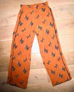 Baum und Pferdgarten broek maat M, Maat 38/40 (M), Overige kleuren, Baum und Pferdgarten, Ophalen of Verzenden