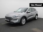 Ford Kuga 1.5 EcoBoost Titanium | LMV | Virtual cockpit | Cr, Auto's, Ford, 12 maanden, Gebruikt, Euro 6, Lichtsensor
