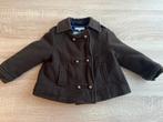 Jacadi Paris jas, maat 2 jaar, 75% wol., Gebruikt, Ophalen of Verzenden, Jasje, Jacadi