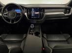 Volvo XC60 2.0 T8 Plug-in hybrid AWD Ultra Dark Pano 360 Har, Automaat, Gebruikt, 4 cilinders, Adaptive Cruise Control